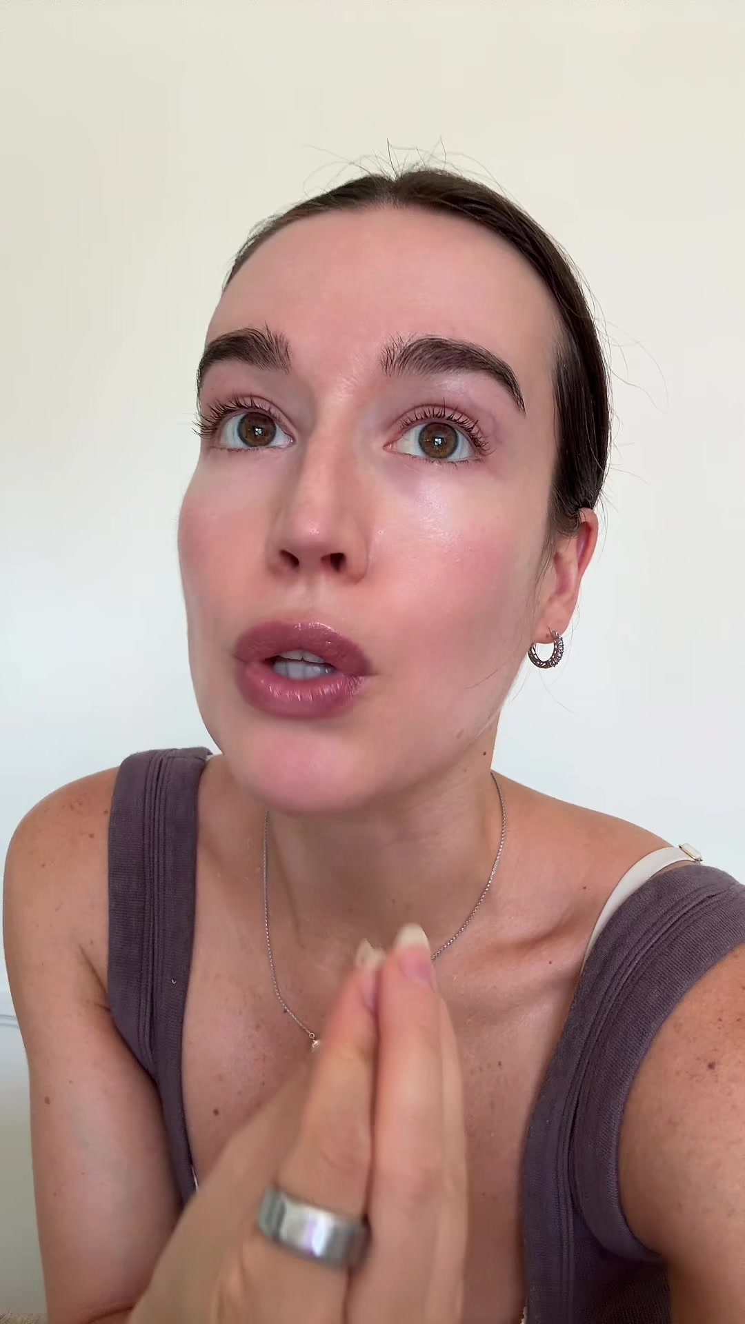 @wellnesswithet