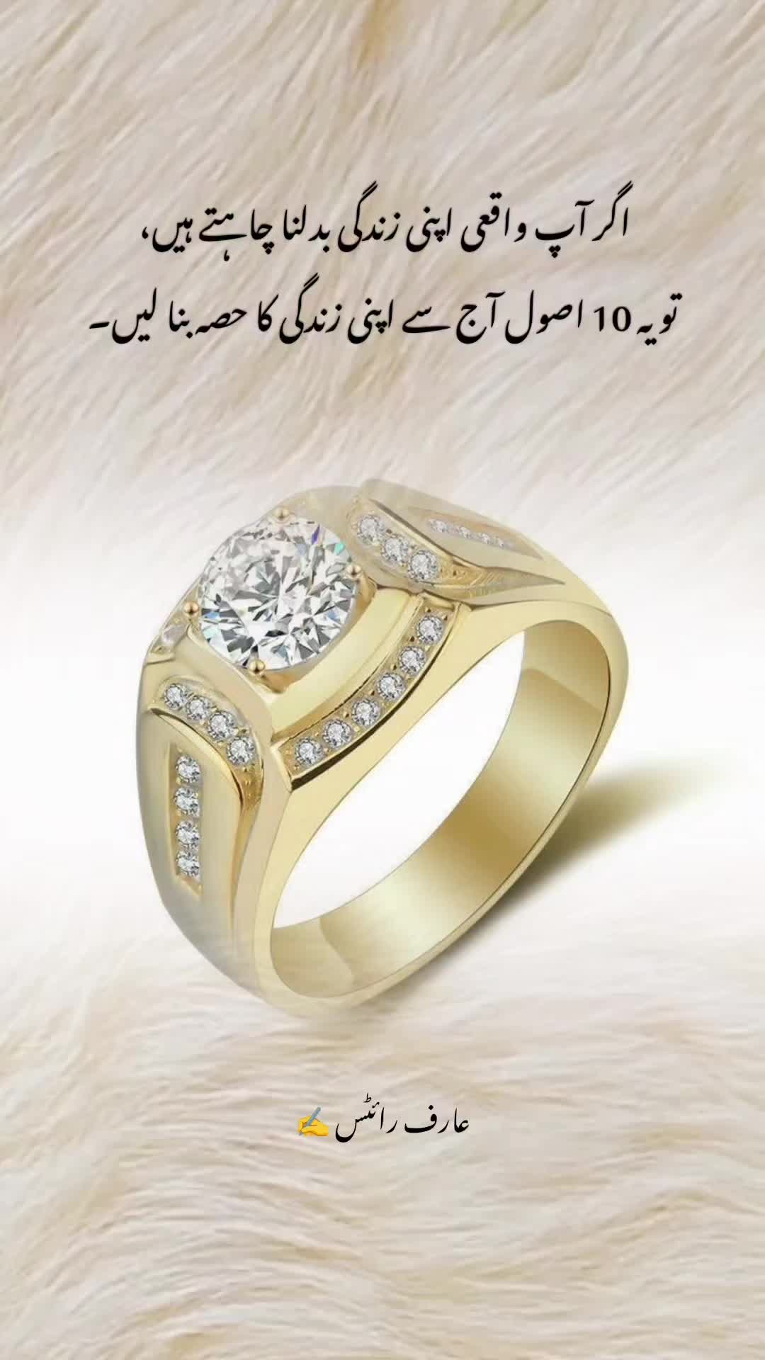 @چراغِ تنہائی 🔥
