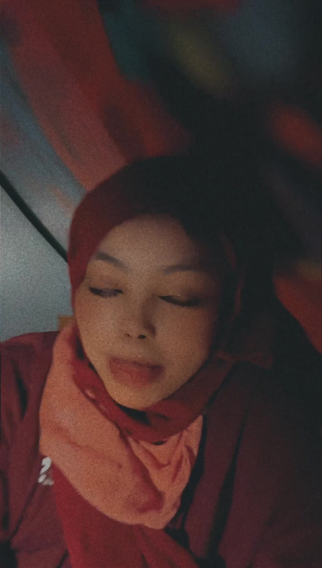 @Rahma_Hassan✨🎀