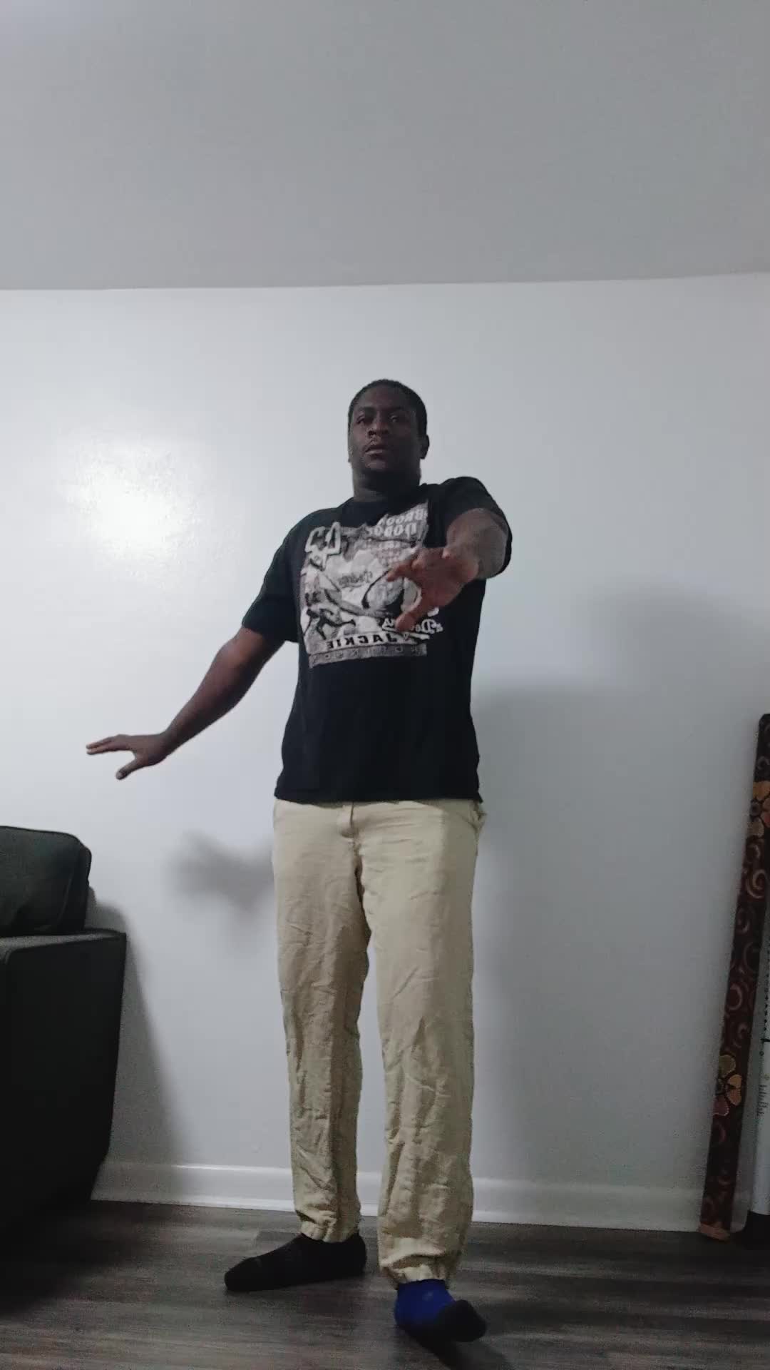 @raw uncut