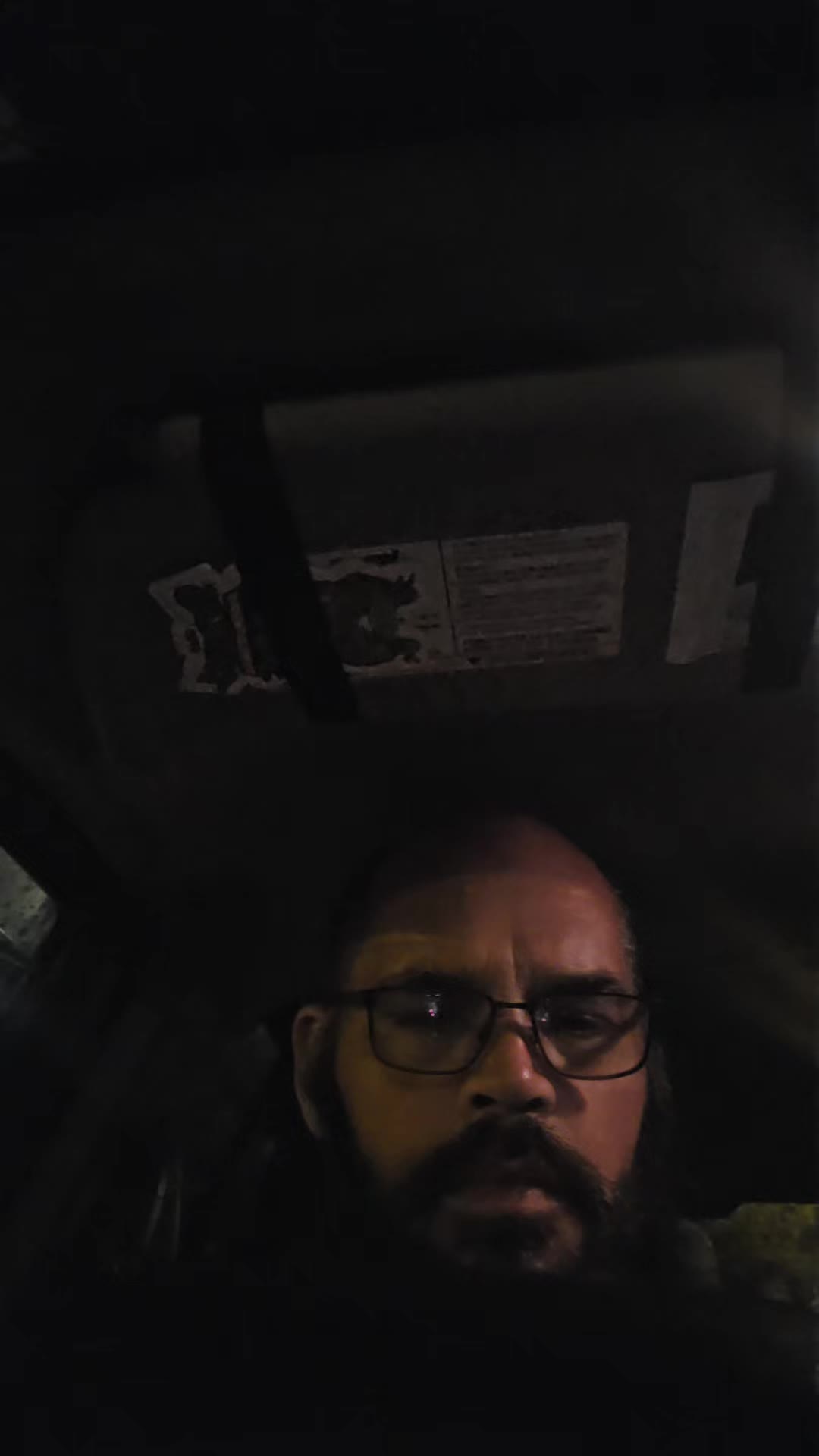 @Bearddad01