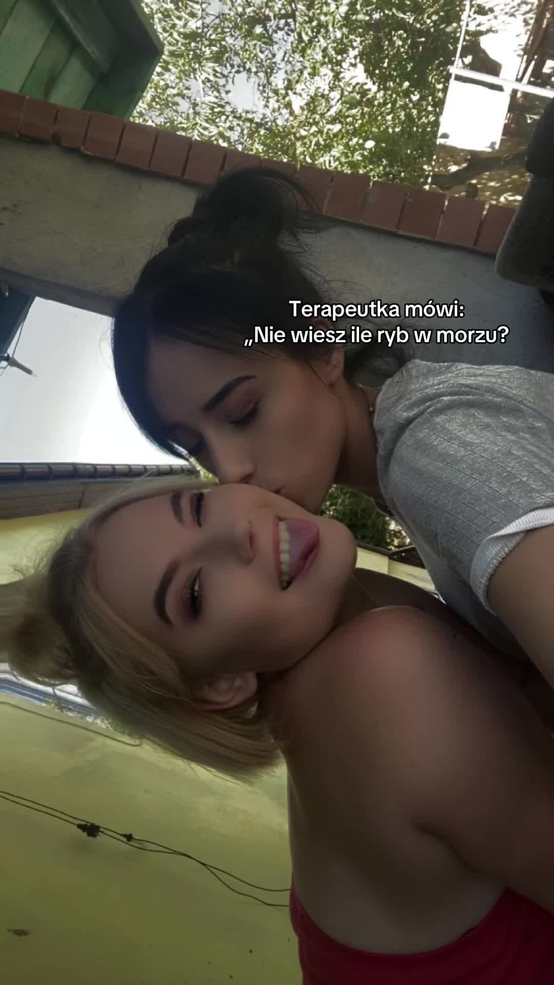 @Agnieszka Peryt