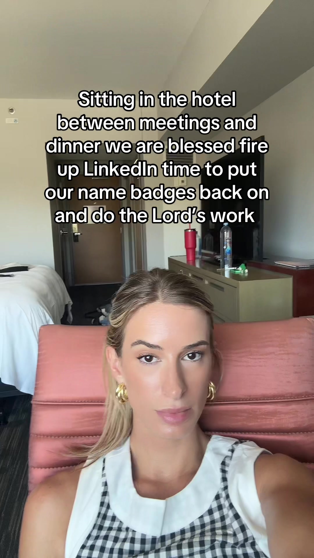 @Dre