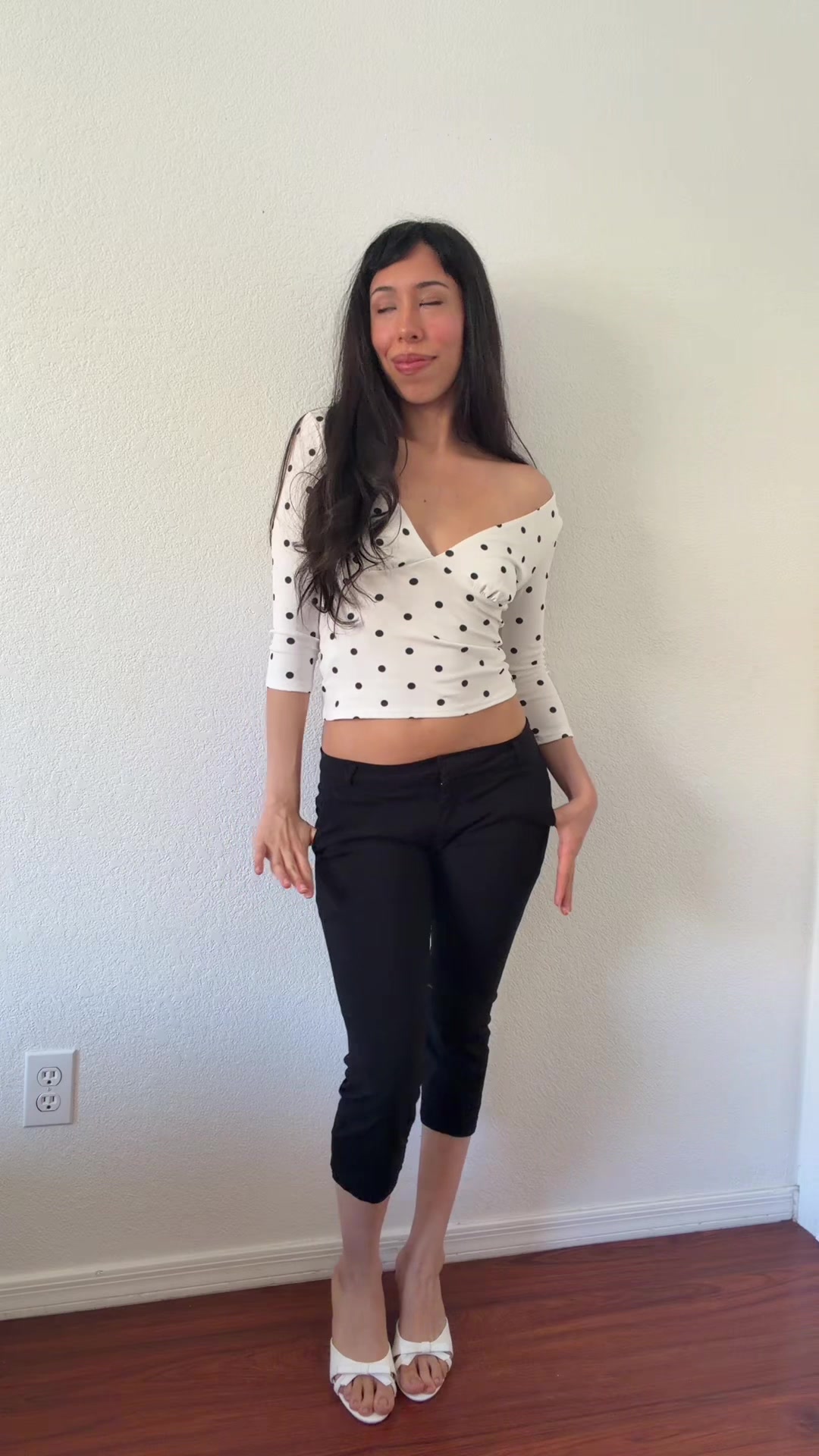 @karen