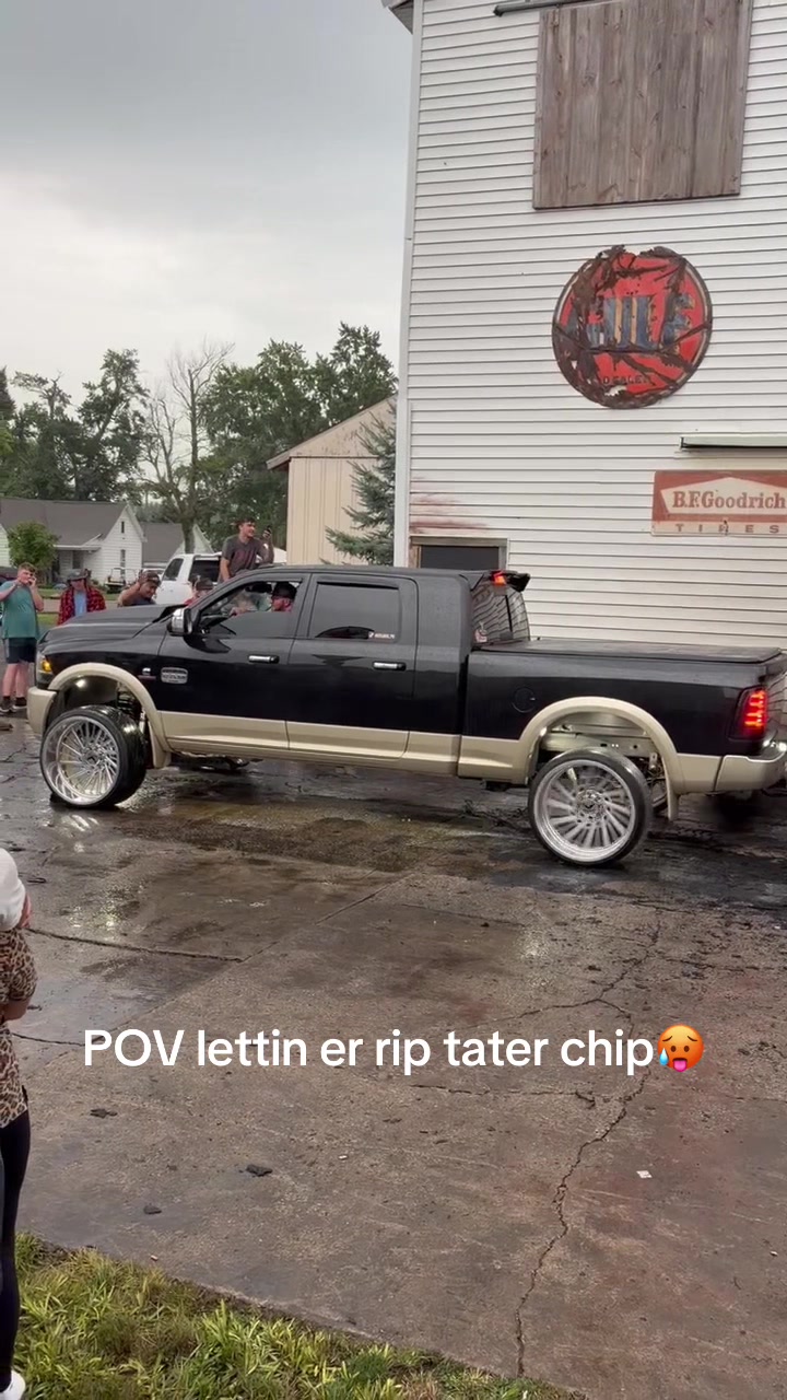 @outlaw6.70
