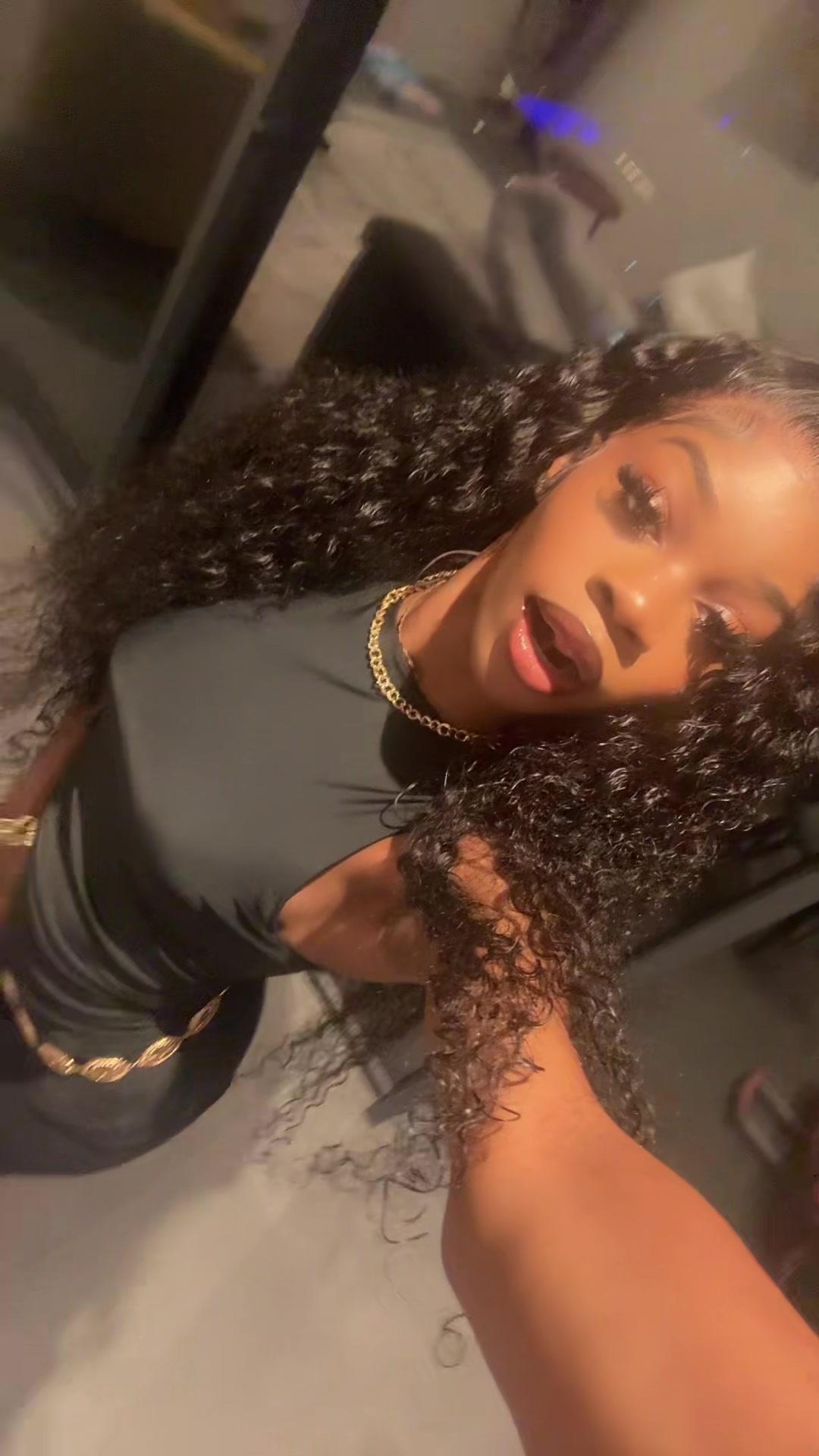 @misspinky