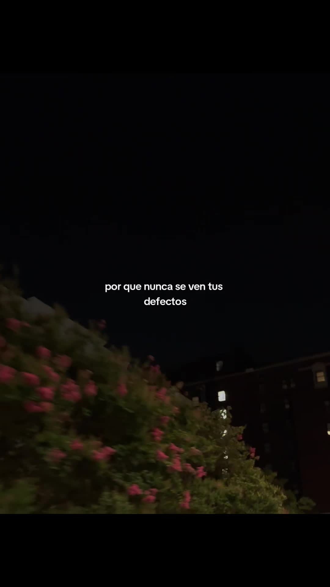 @🥀L_A🪫