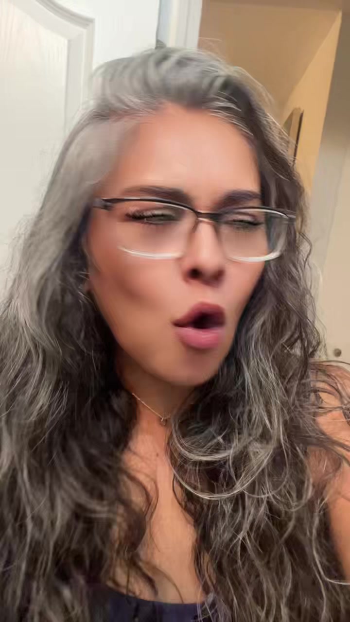 @rocimex