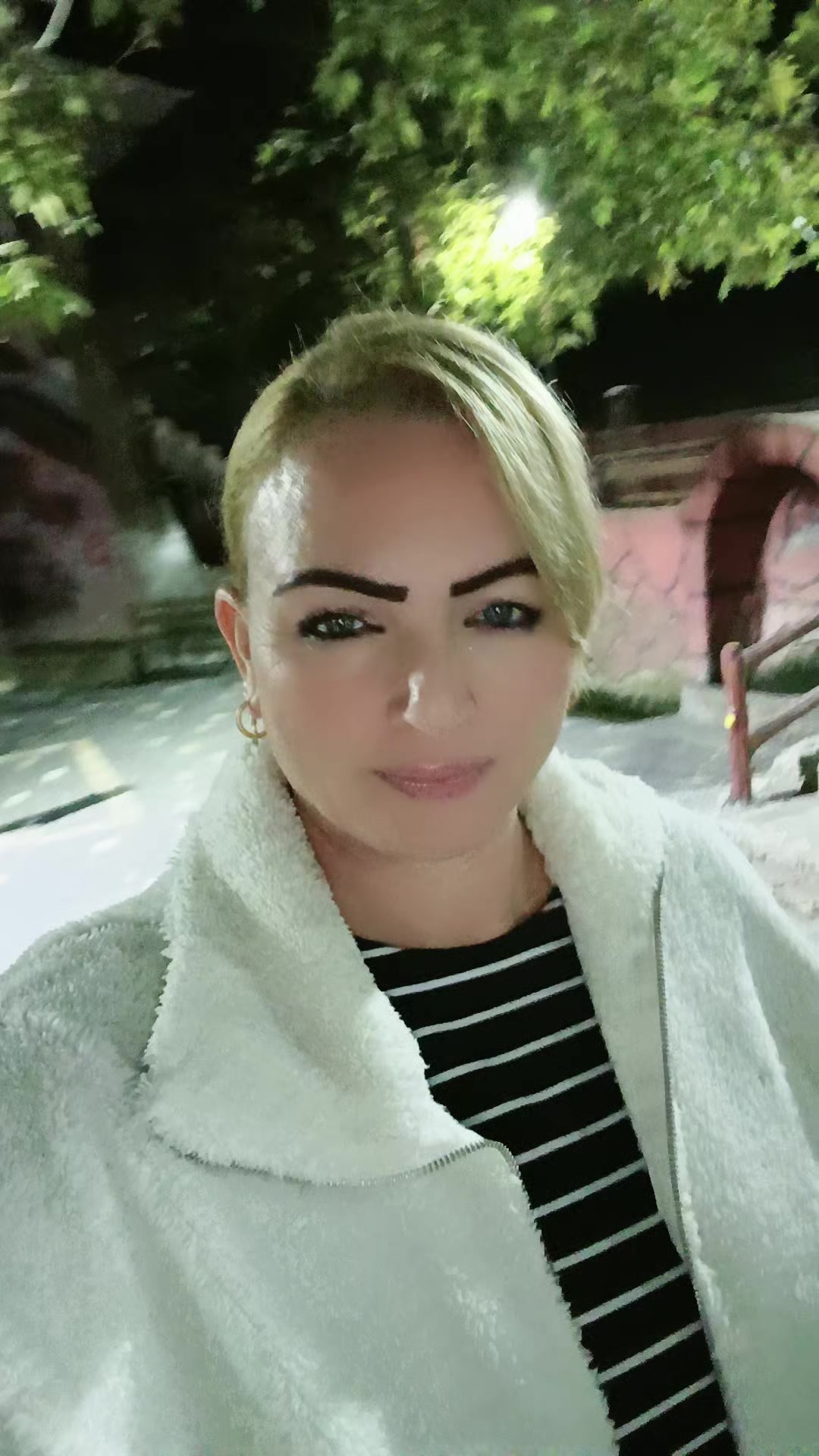 @nurayy
