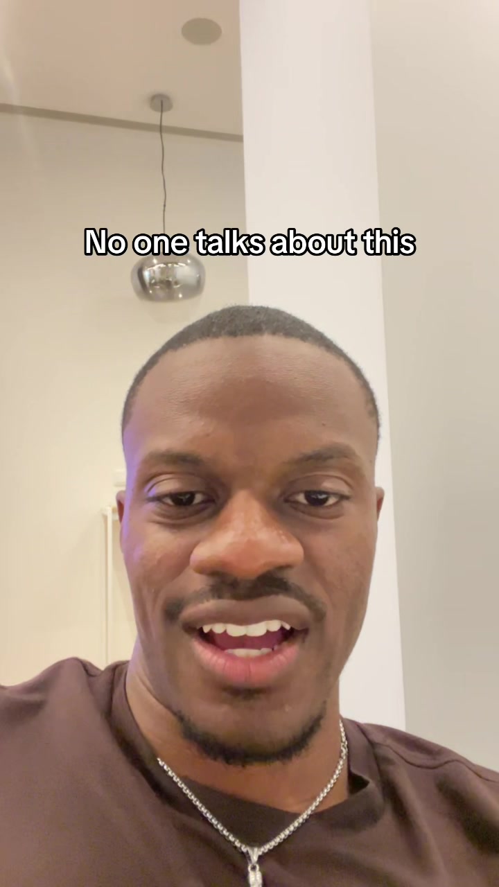 @iAmEry