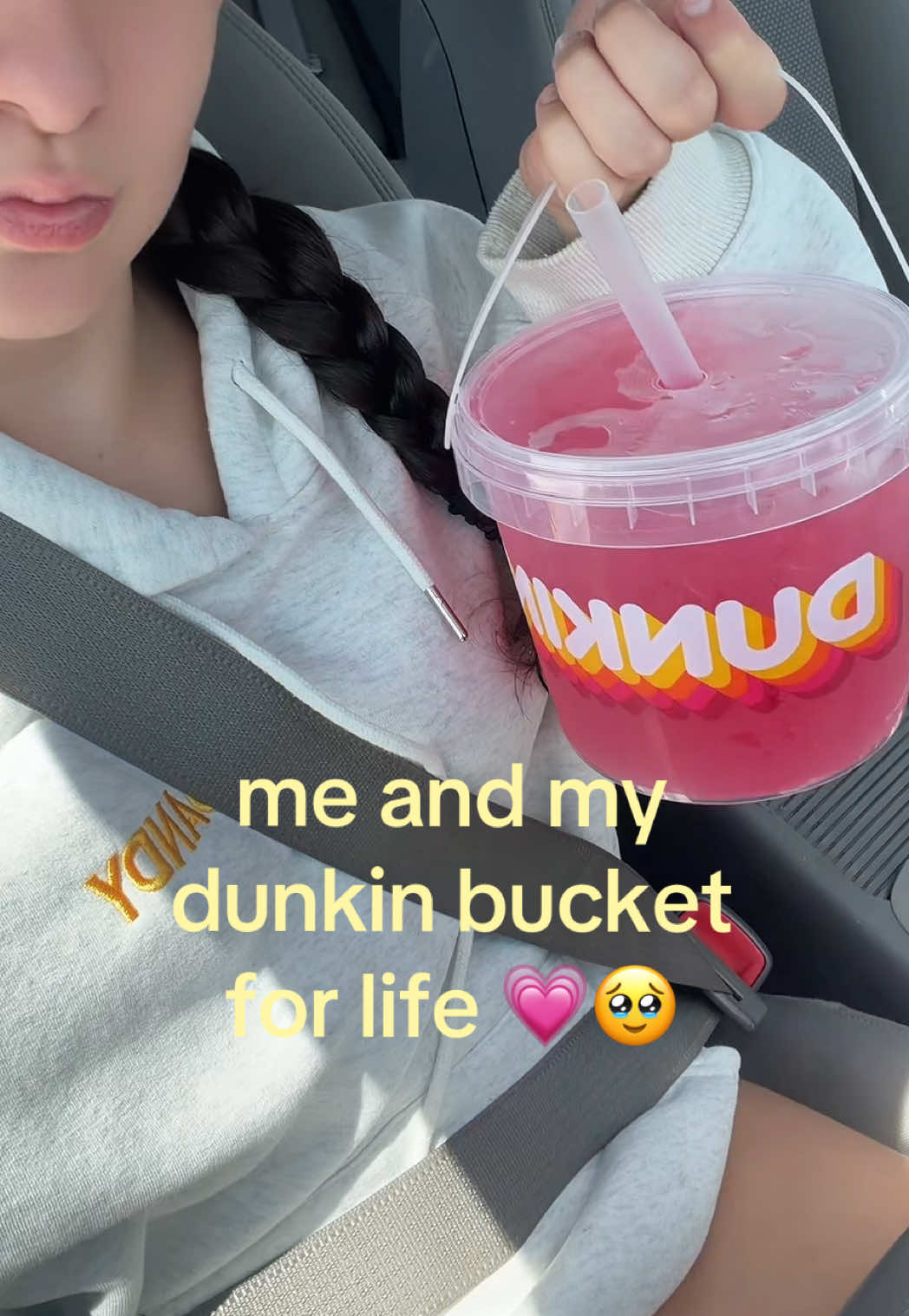 @ava marie 💌