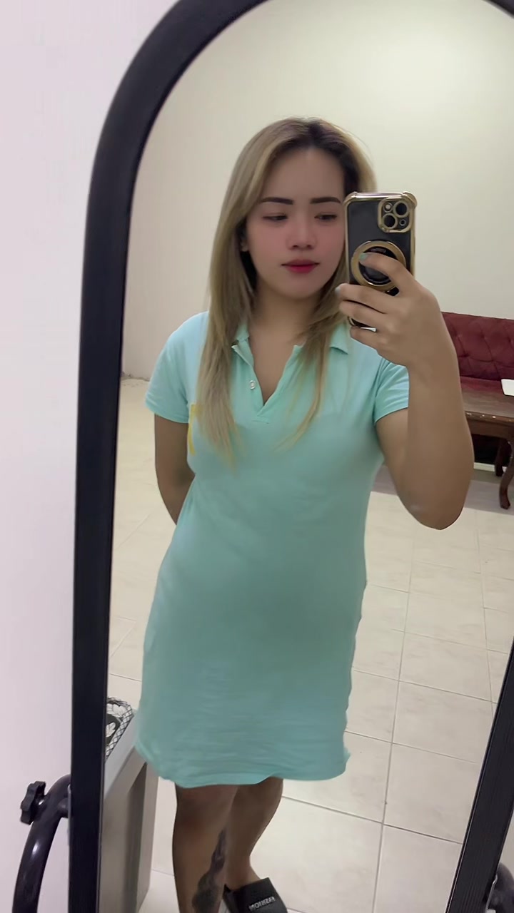 @.Mhics01