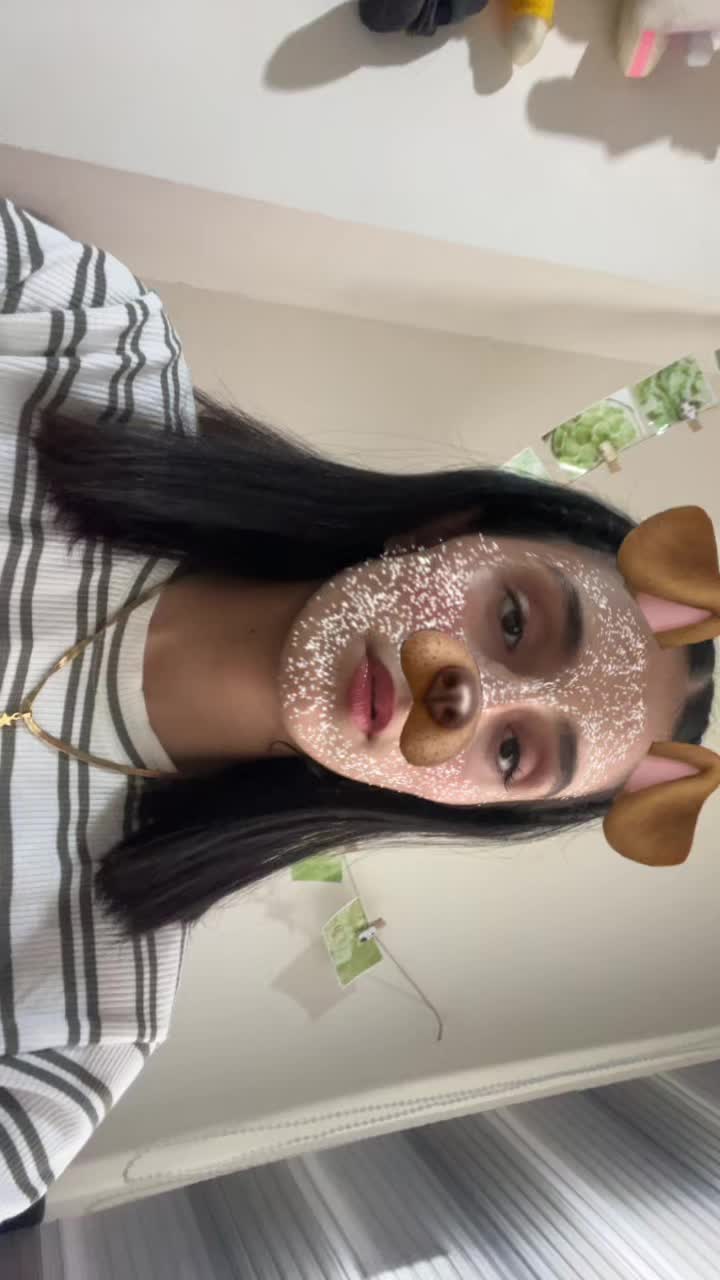 @armita1389on