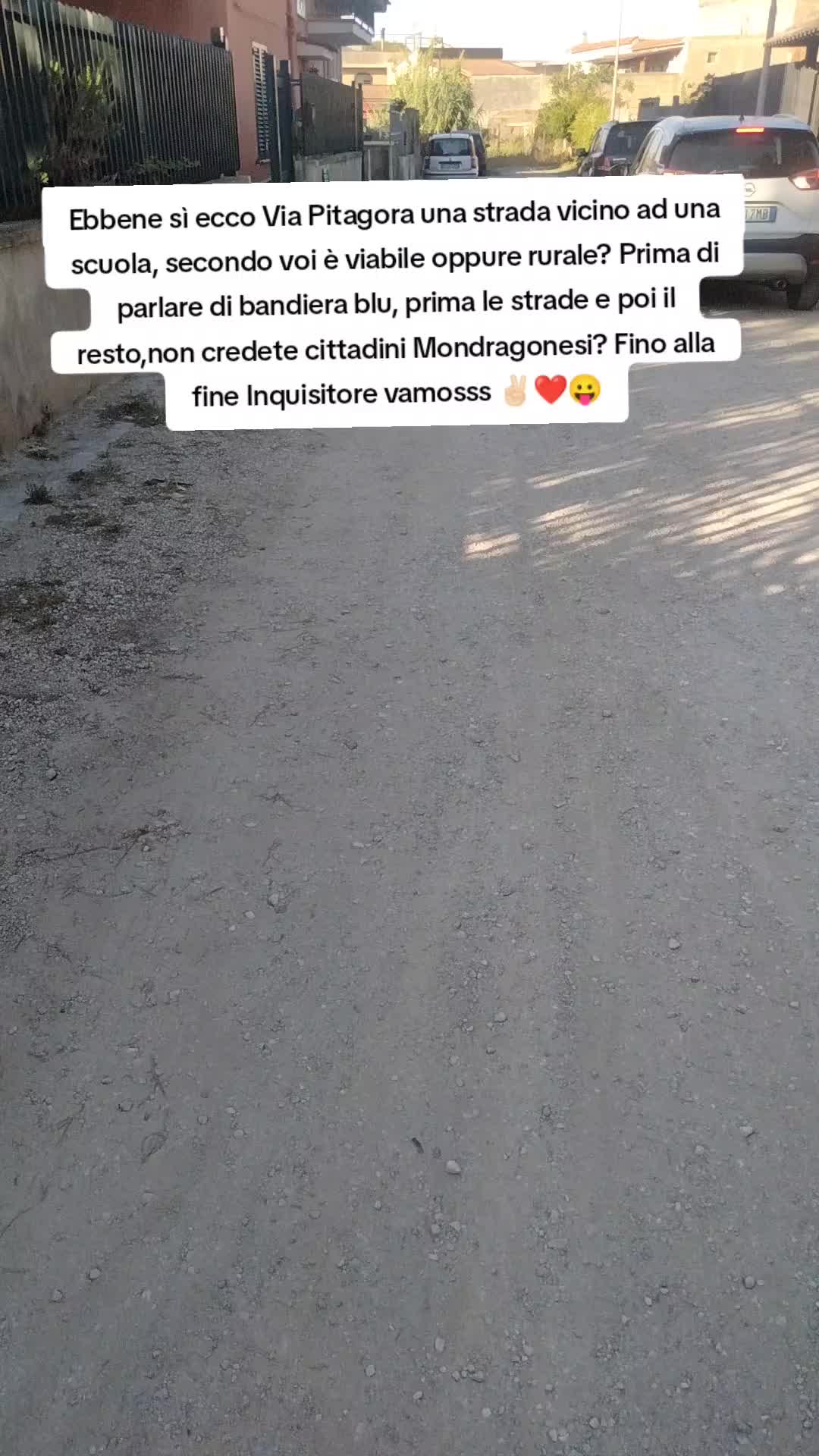 @L'inquisitore