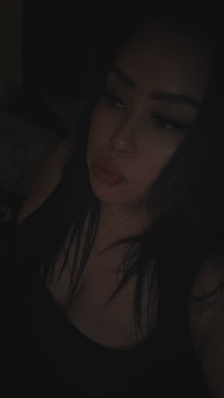 @😈✨chri$tinaaa✨😈