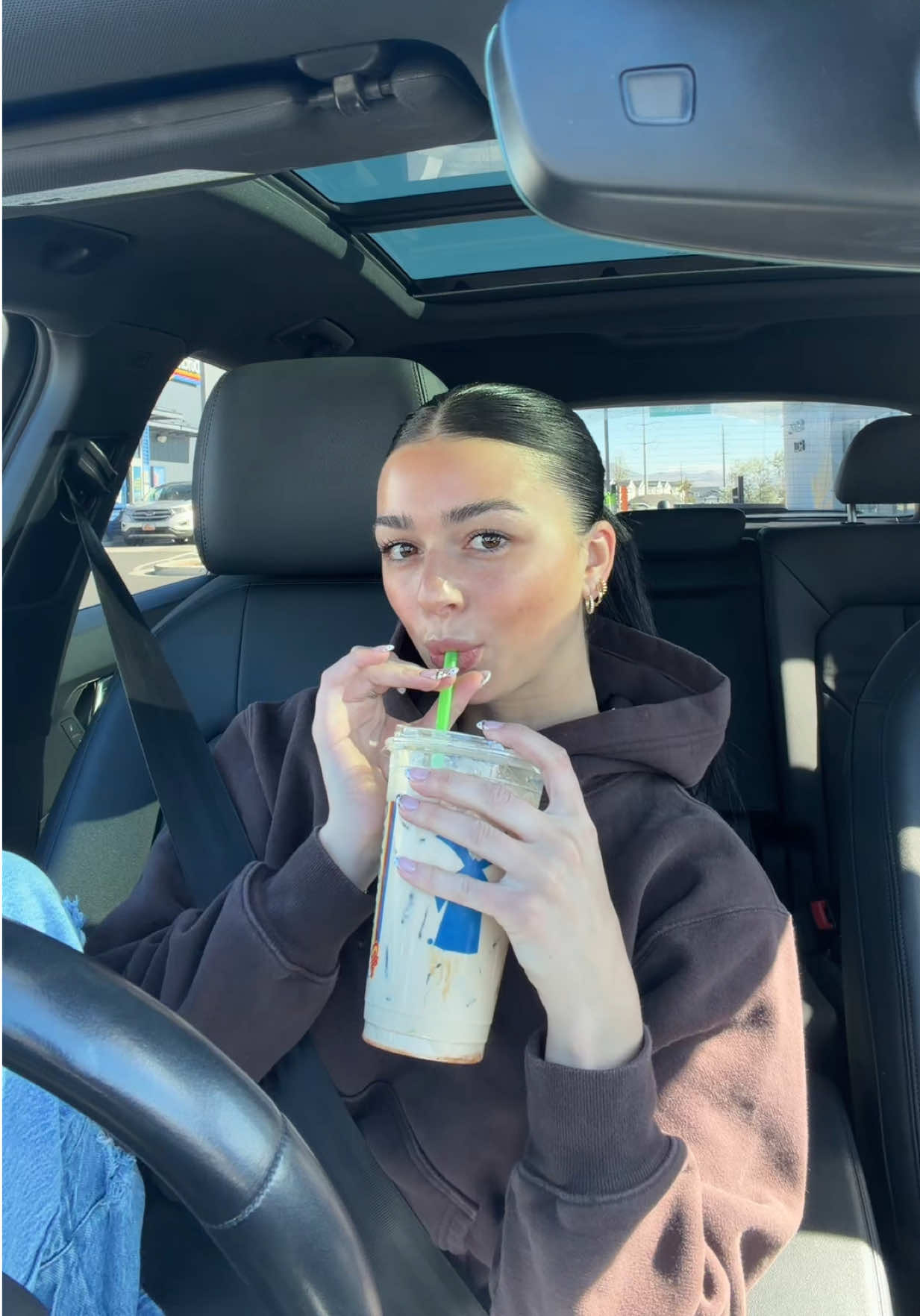 @bellabowling