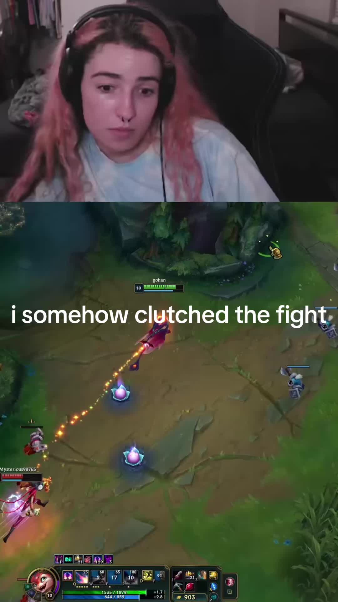 @gohan