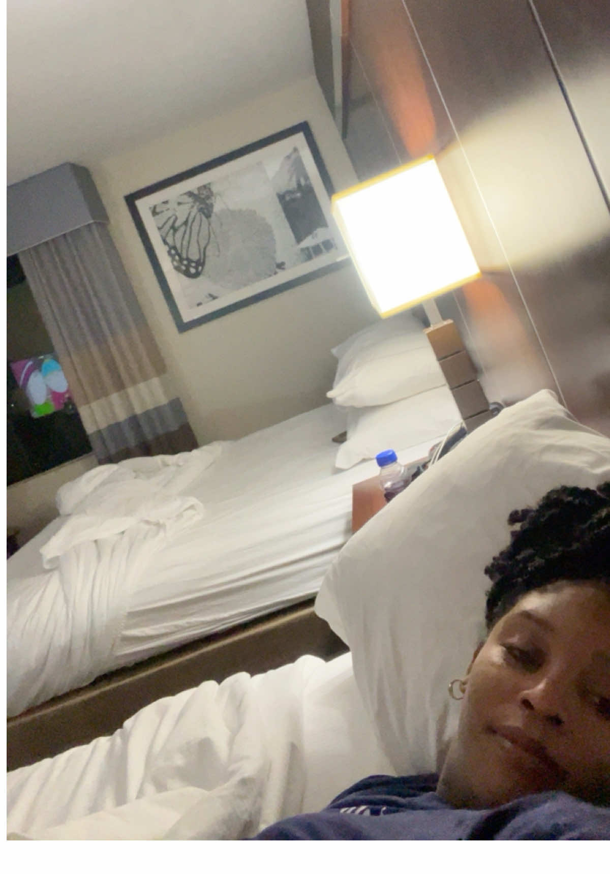 @DashaWasha