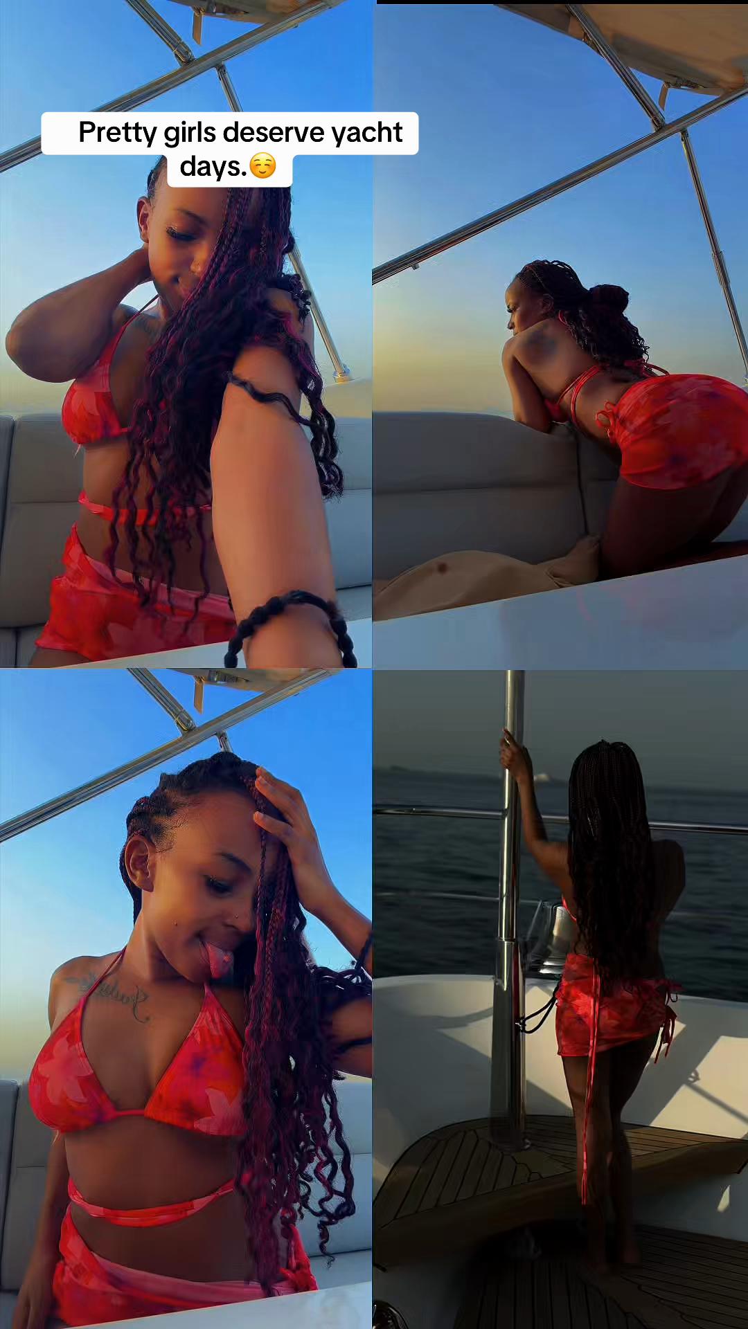 @Iamkanyambu