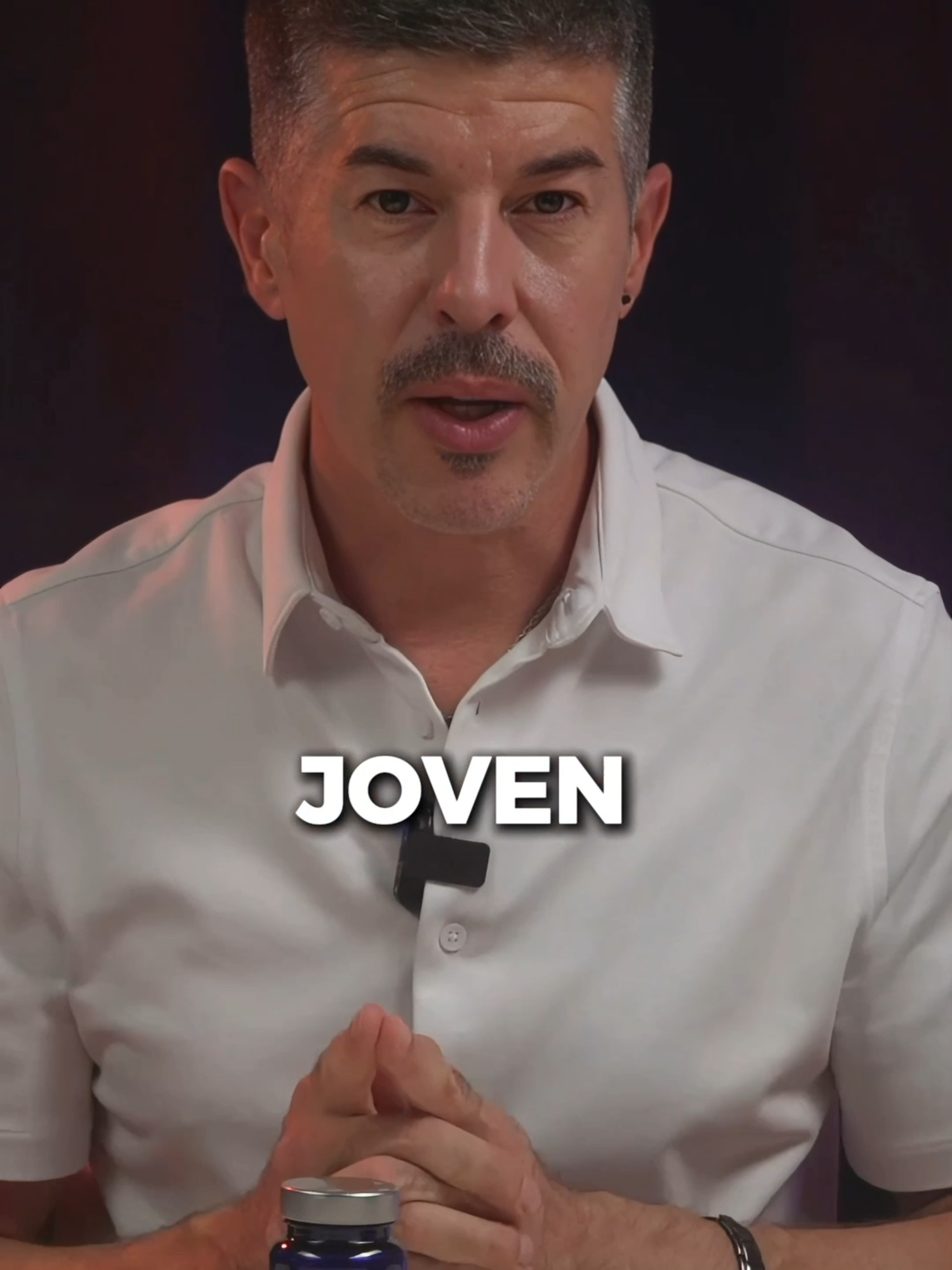 @El C&iacute;rculo Podcast