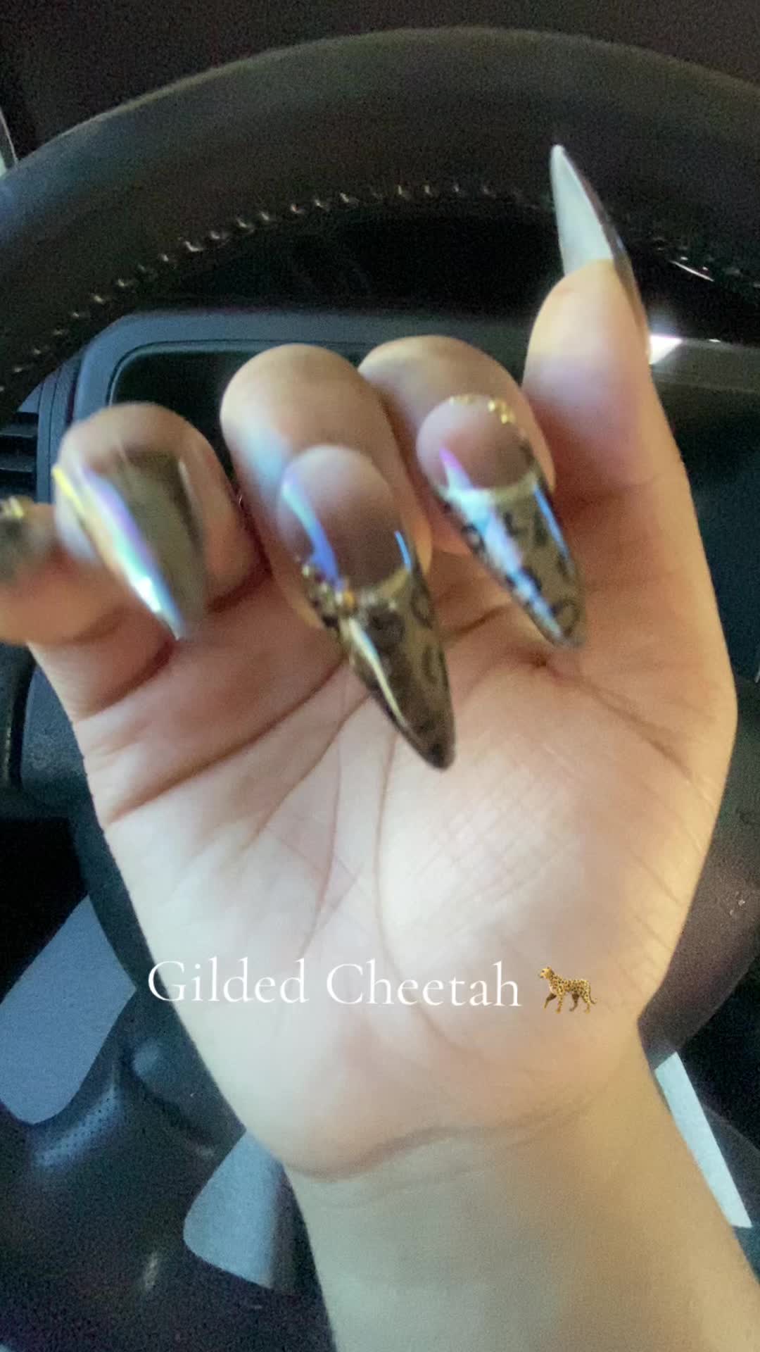 @QueenMyMy | Commentary