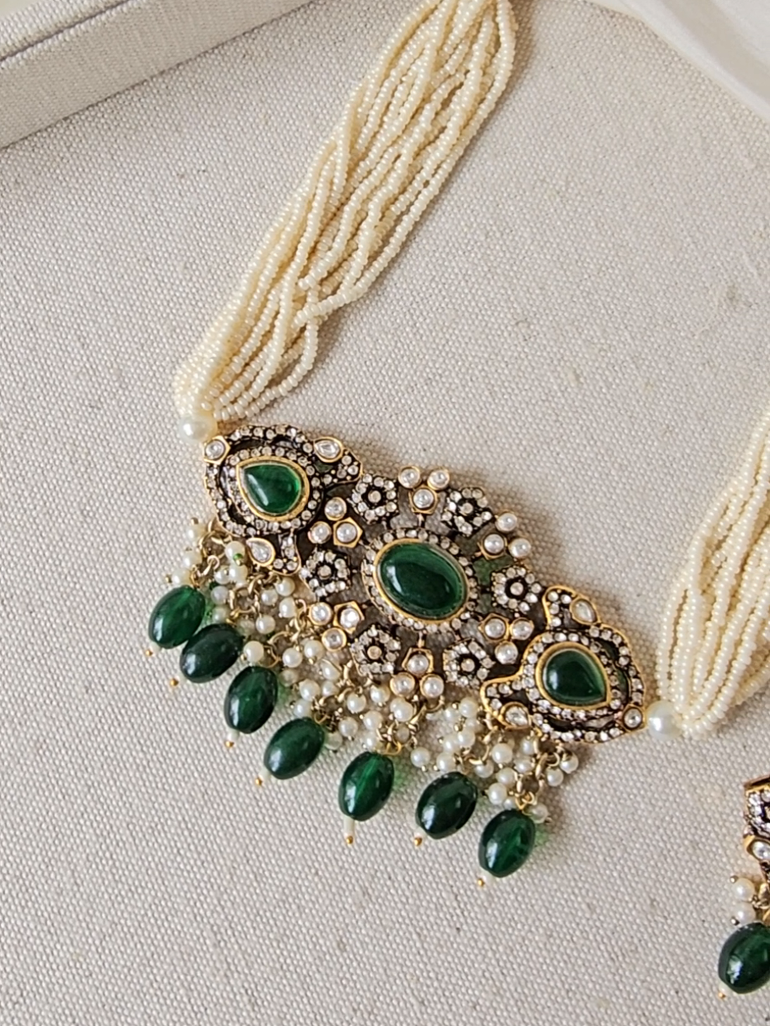 @Fancy Fab Jewels