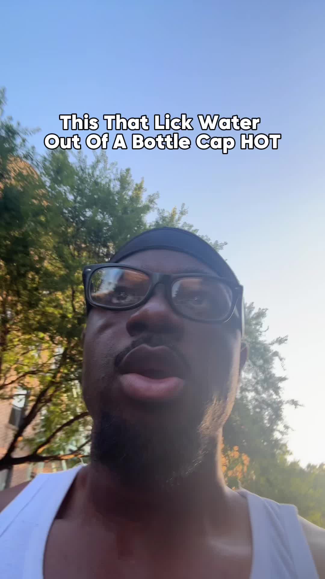 @HUNCHO