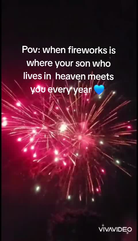 @Tina Jones (Way) G7 💙🦋💛🦋💙