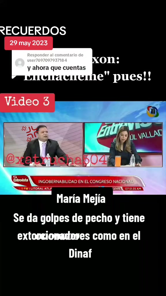 @Abog. Antúnez XATRUCHA504