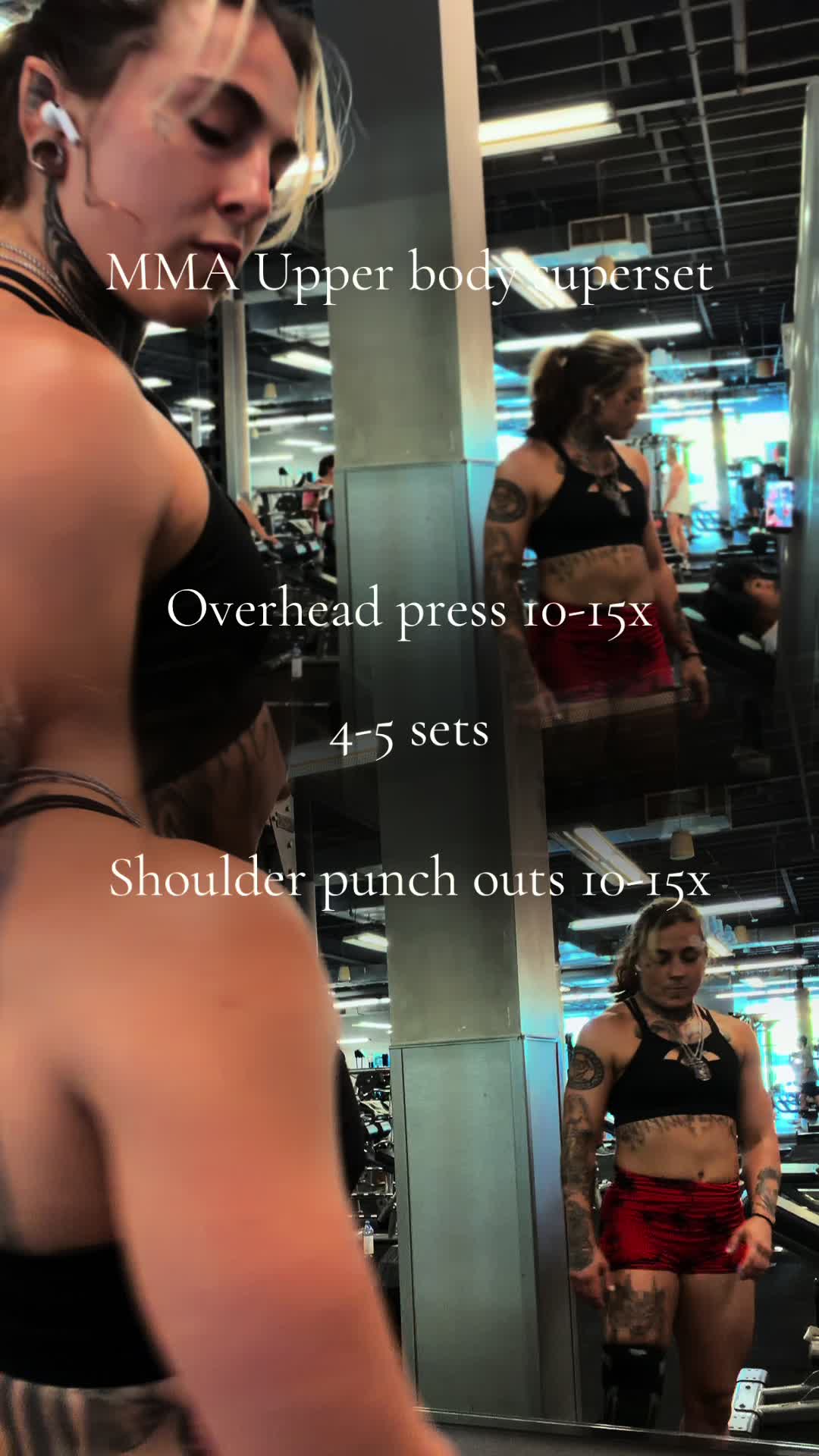 @RebeccaCarnageRampage