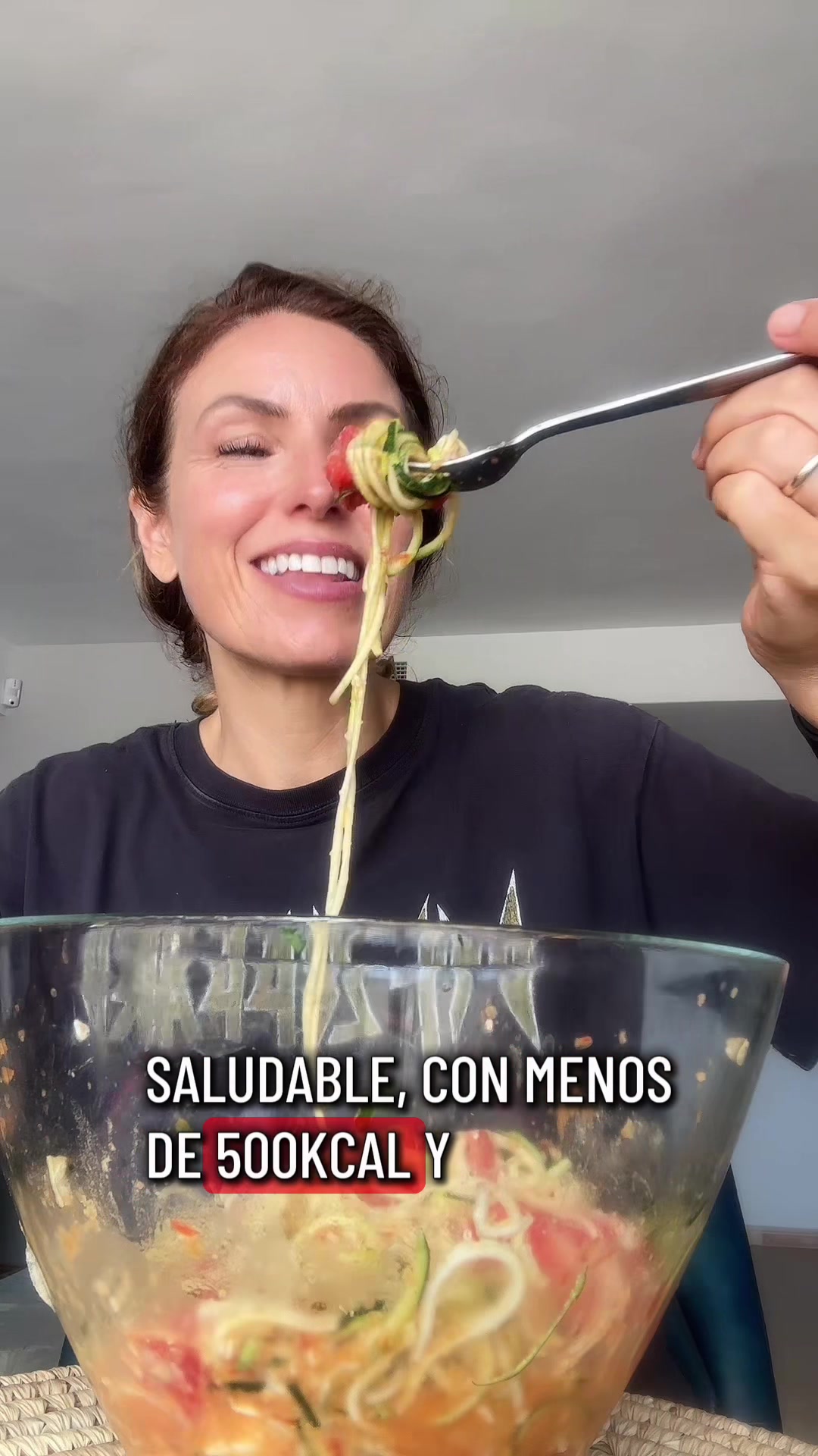 @ramseyferrero