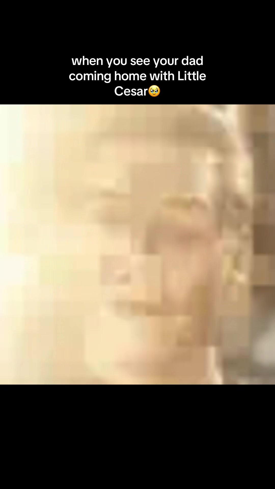 @Mathshoe