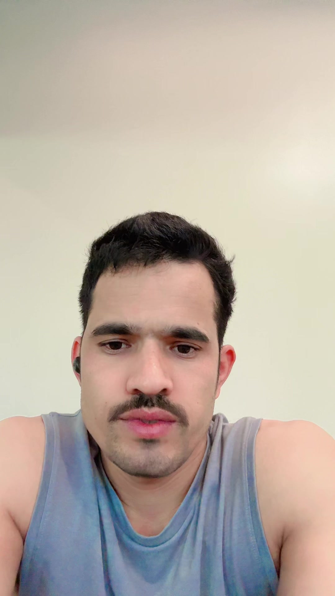 @Dipak Oli🇳🇵❤️🇺🇸