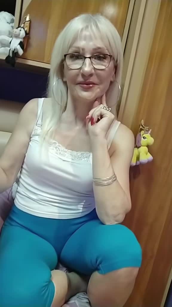 @lunganaelena8791
