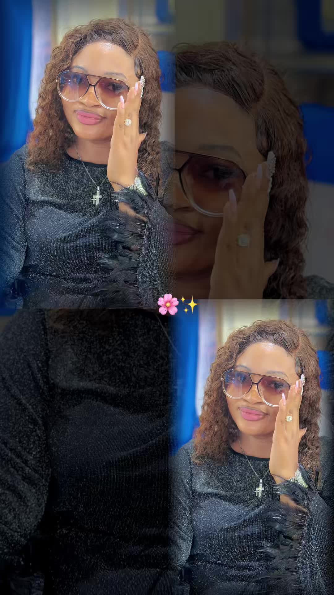 @Empress $ocg🇳🇬🕊️ 🌈🦋✨
