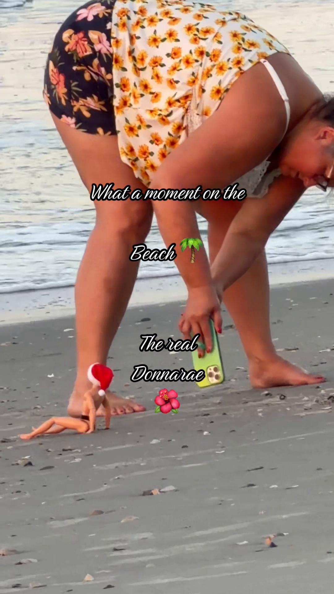 @donnarae1961