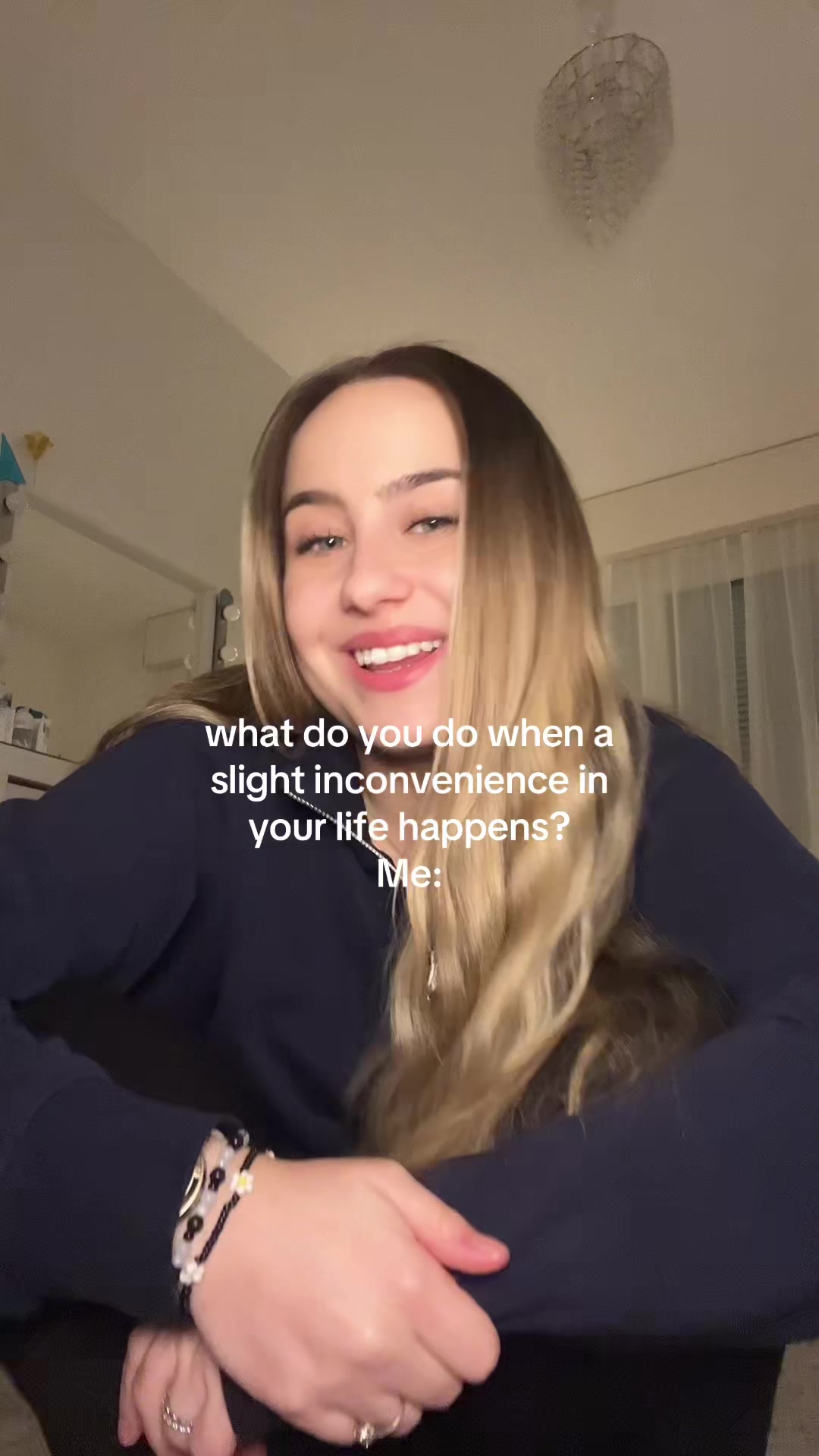 @Vanesa🦋