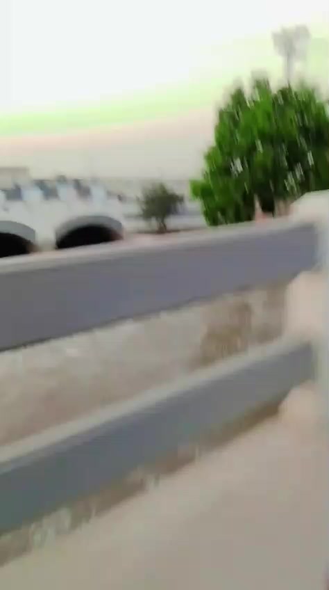 @RANAbabar619