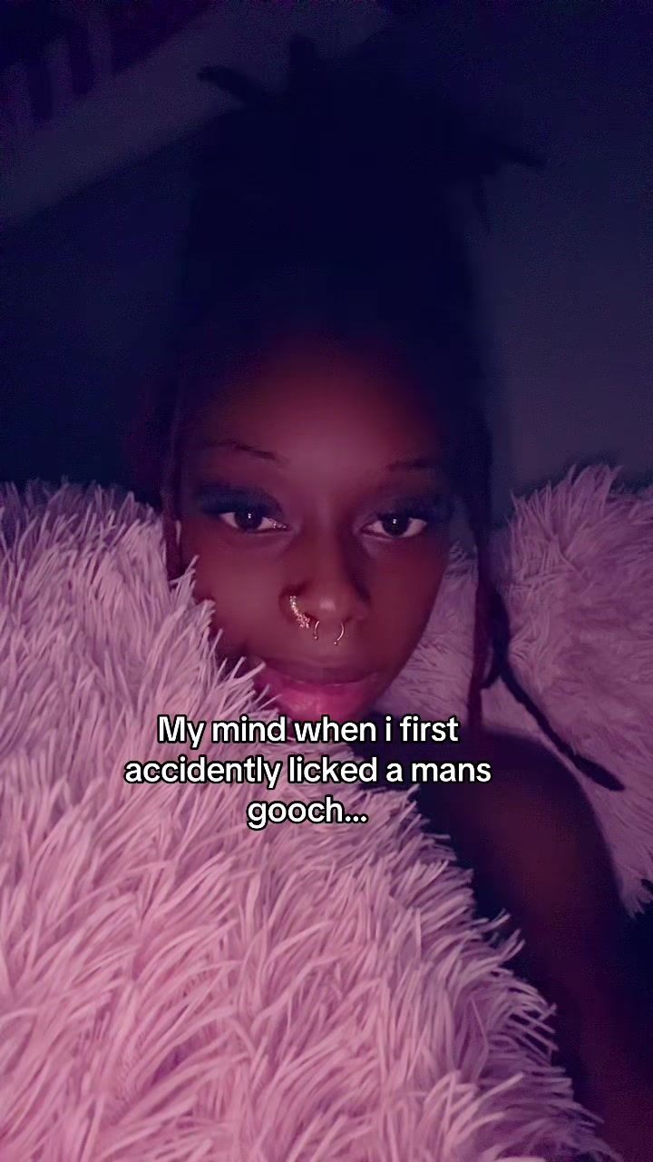 @isaidwhatisaid ✨