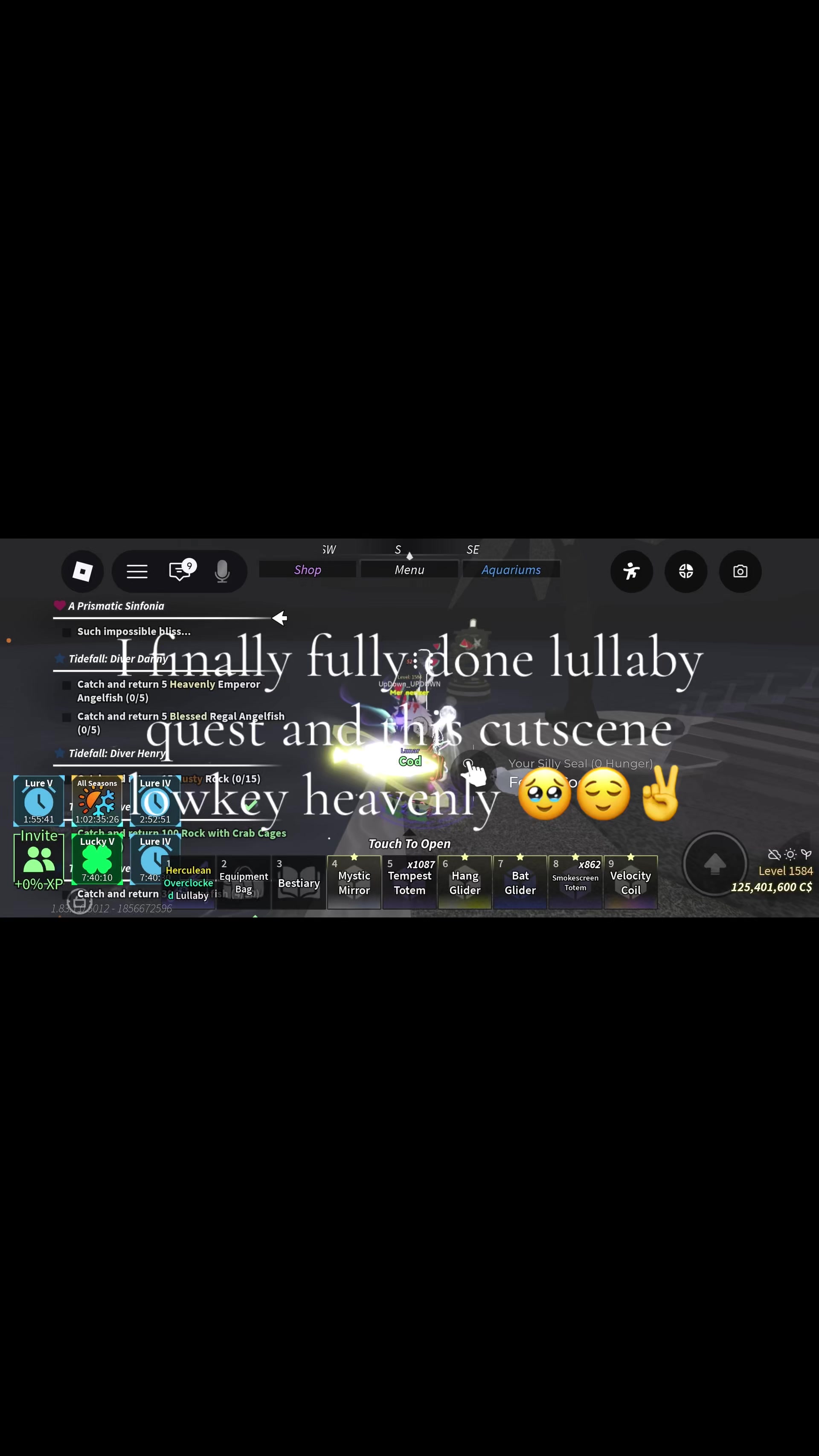 @theniggerman99