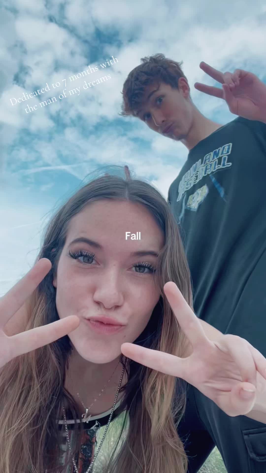 @Smiley.Iley
