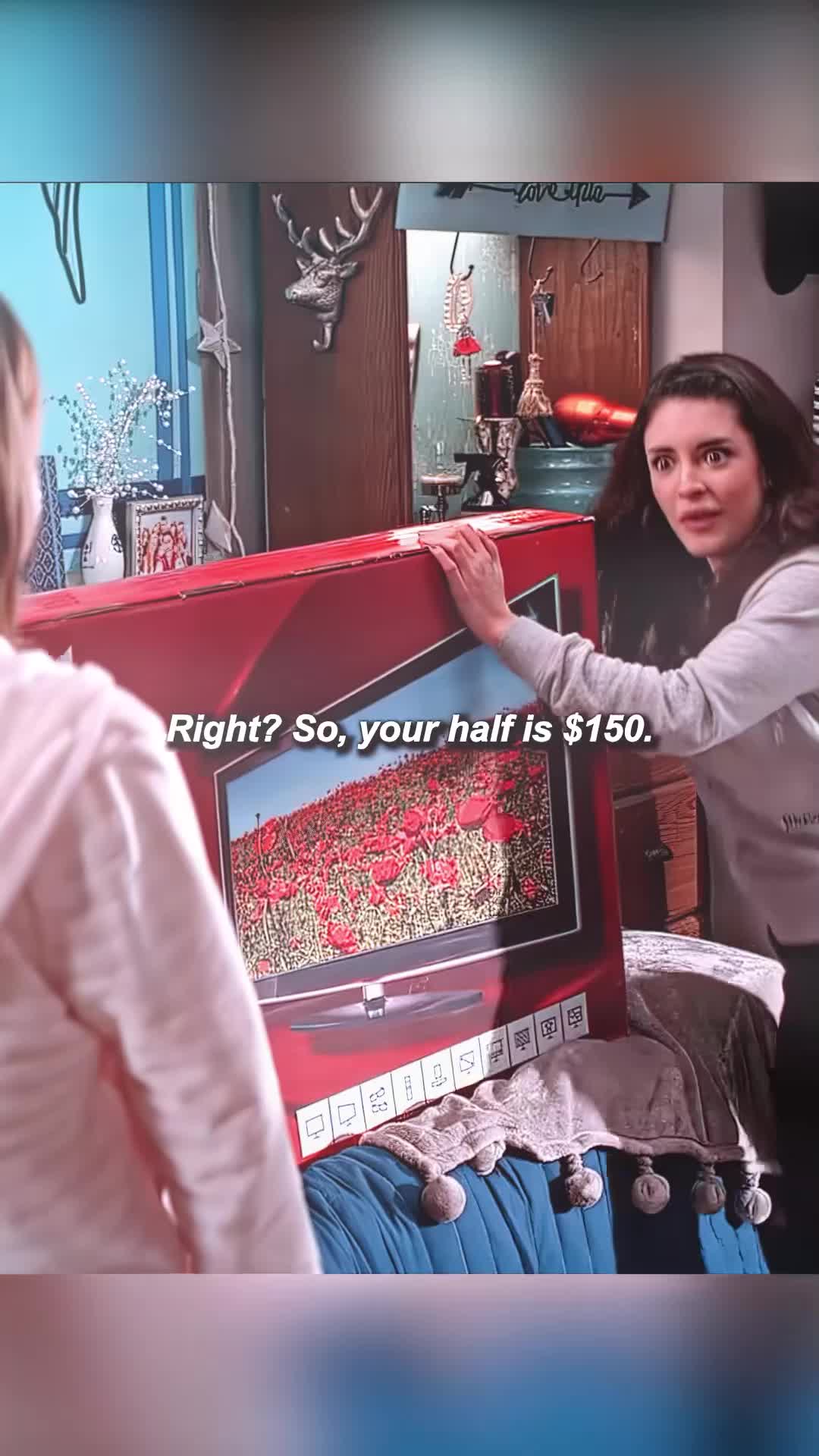 @emma