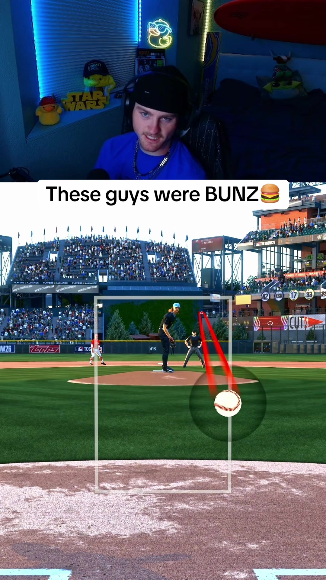 @itzluckyducky