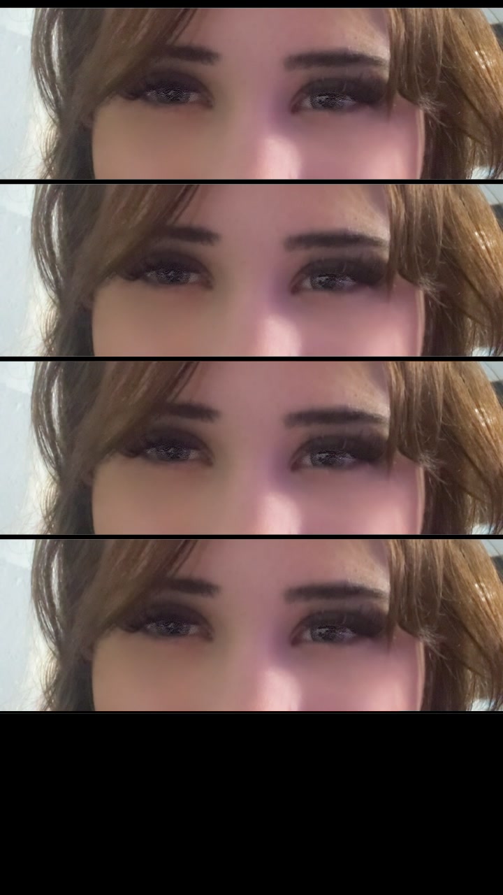 @𝐿𝒾𝓋