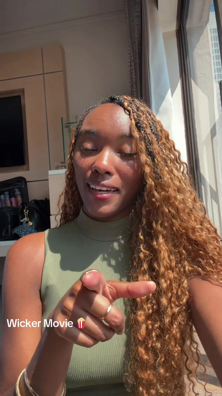 @Naja Jade