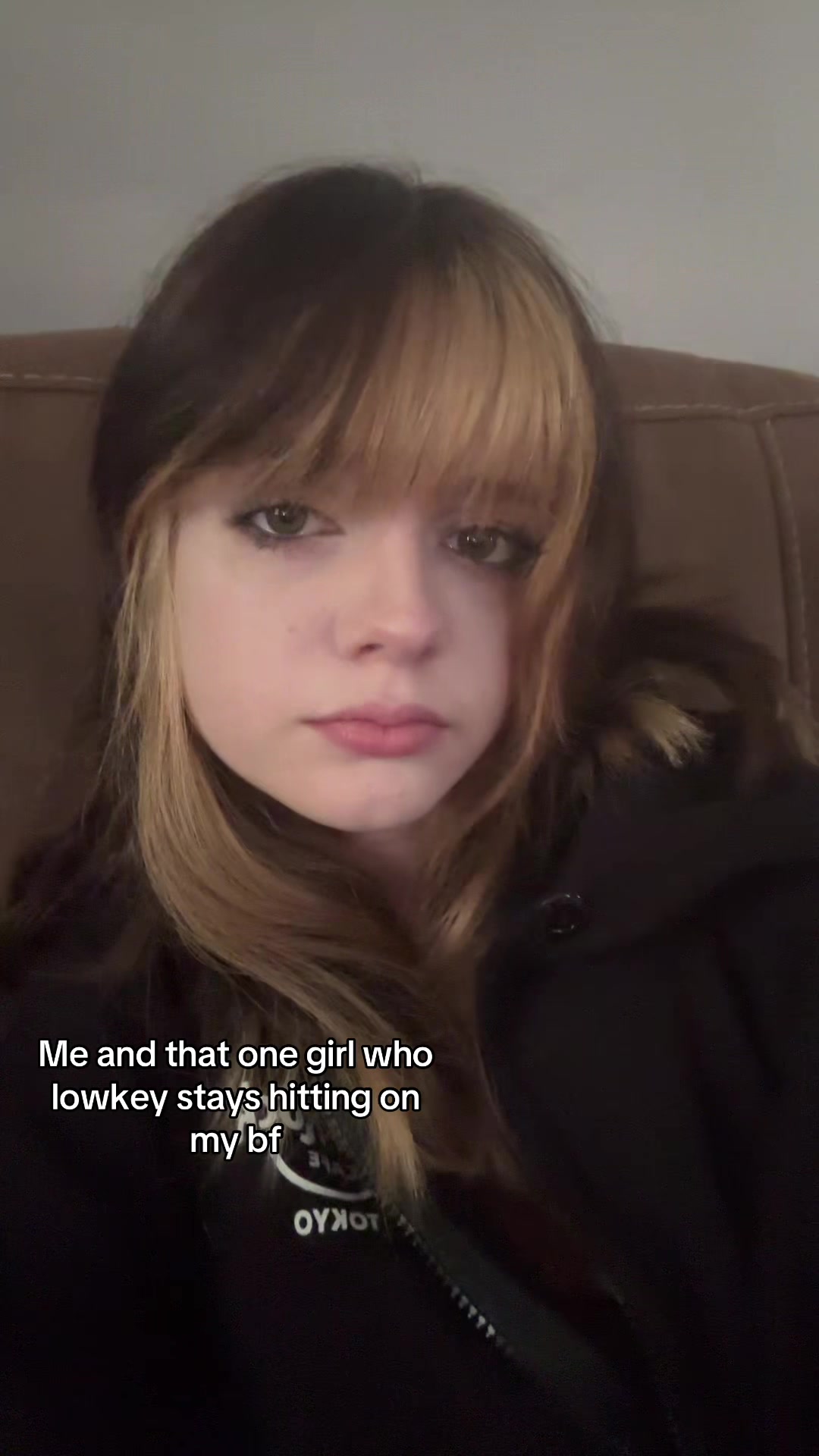 @ʙʀᴀʏ
