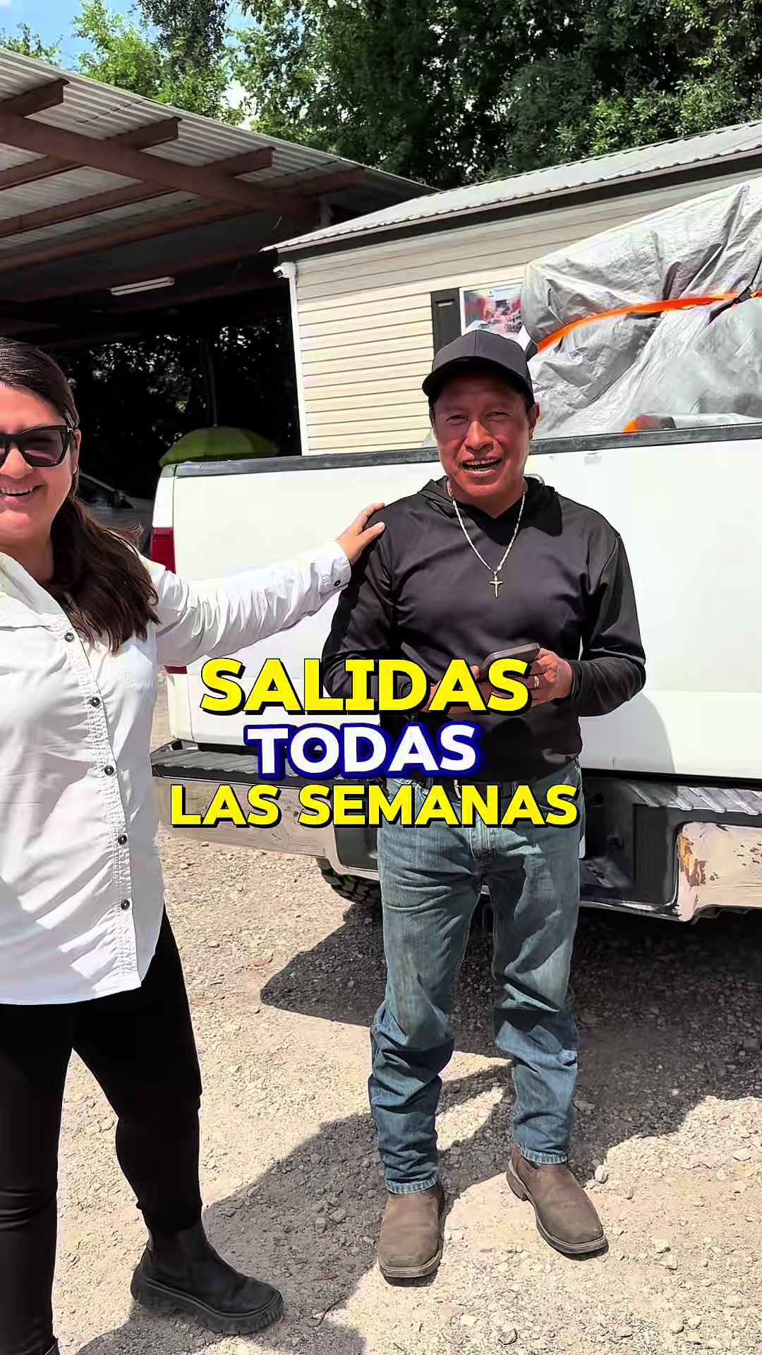 @ENVÍOS DE VEHICULOS