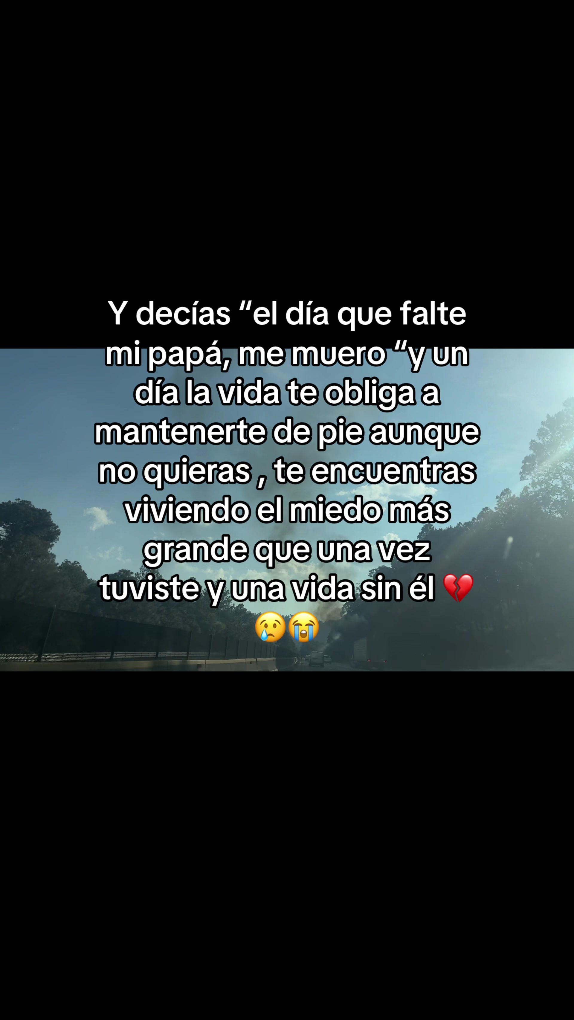 @wendolinh
