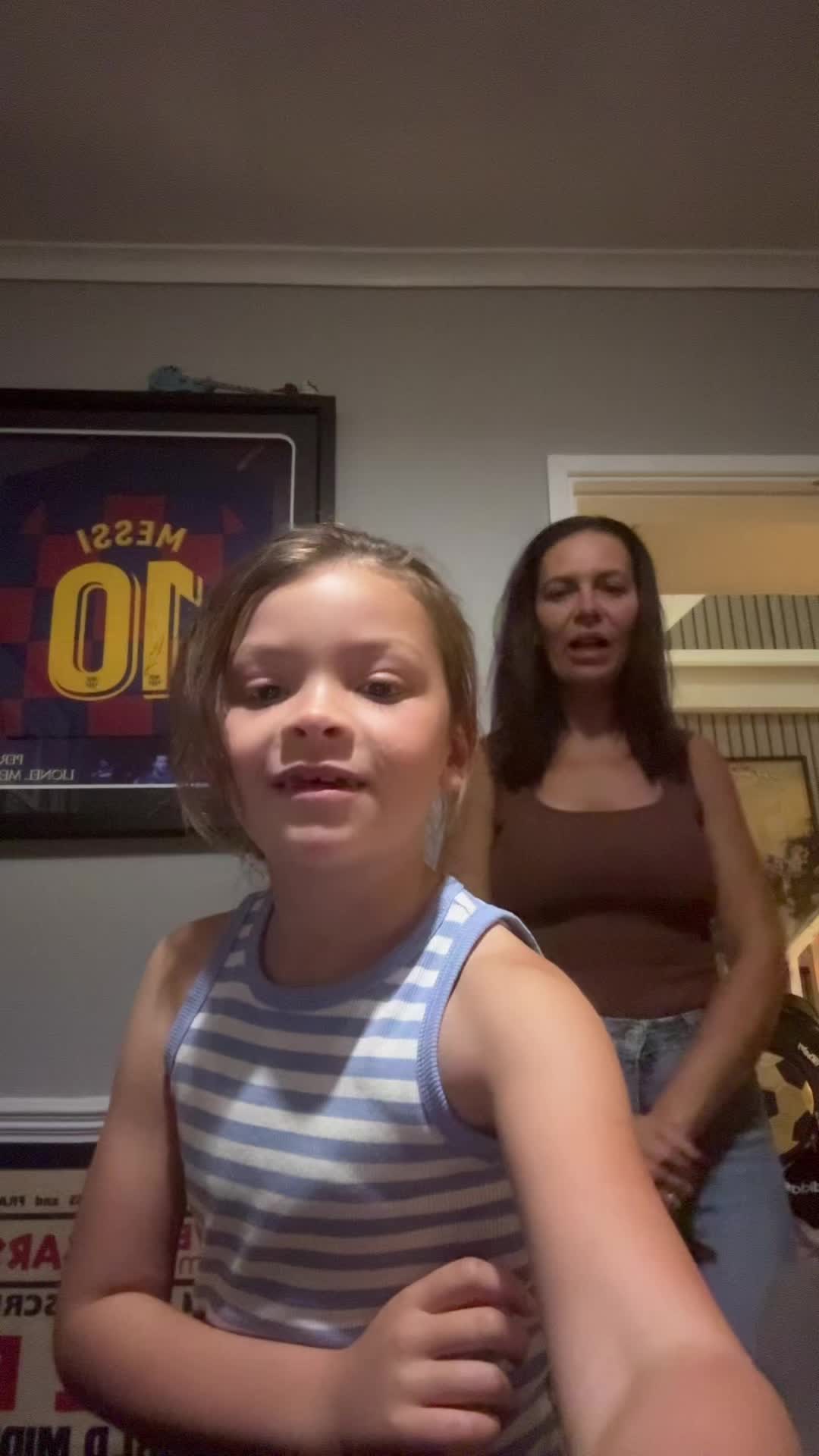 @weeze745