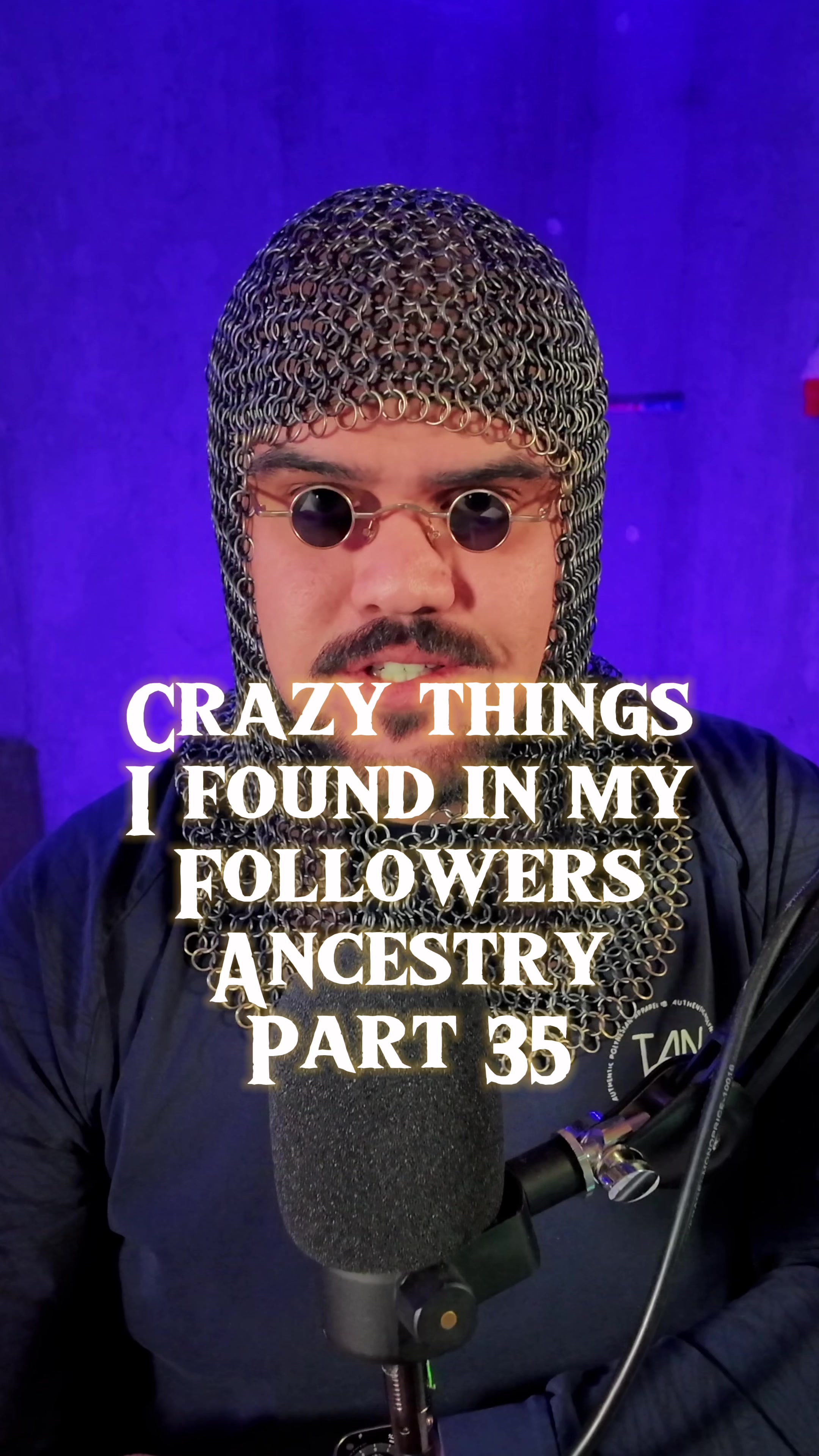 @Kalima
